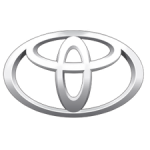 toyotta